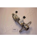 JAPAN PARTS - PF516 - 